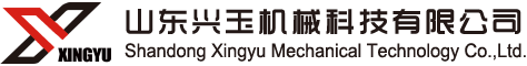 樓板機(jī),輕質(zhì)墻板機(jī),檁條機(jī),立柱機(jī),過(guò)梁機(jī),過(guò)木機(jī) - 混凝土預(yù)制機(jī)械專業(yè)制造商。